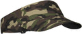 Unisex Sports Sun Visor Hats, Adjustable Lightweight Packable Sun Visor Hat Beac